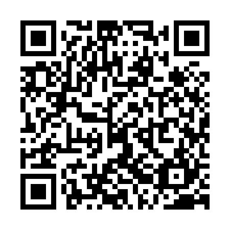 QR code for QRI 824