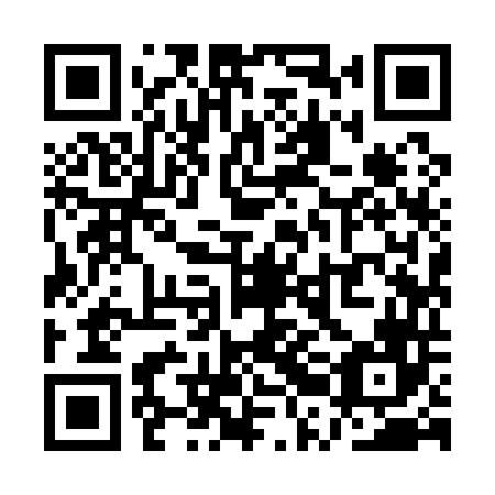 QR code for QRI146