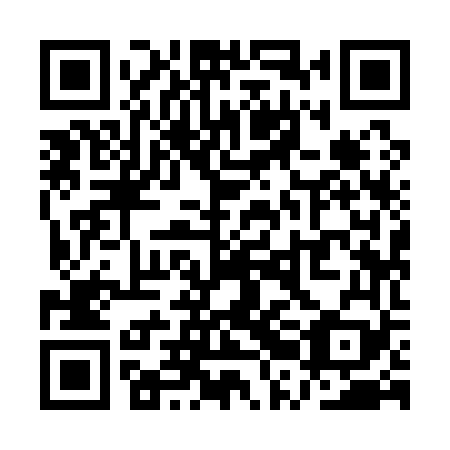 QR code for QRI169