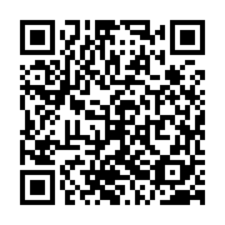 QR code for plate QRI 968
