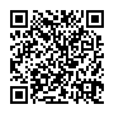 QR code for QRJ 265