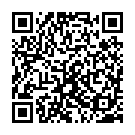 QR code for QRJ 291