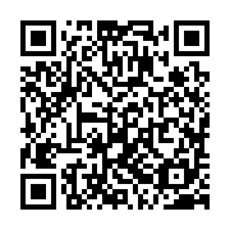 QR code for QRJ 395