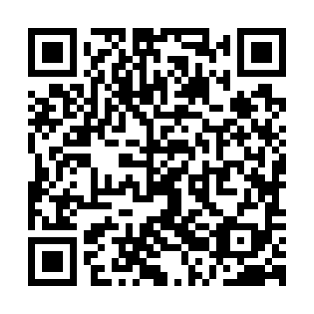 QR code for QRJ 799