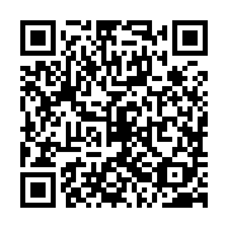 QR code for QRJ 989