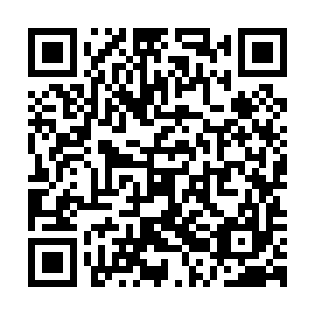 QR code for QRK 097