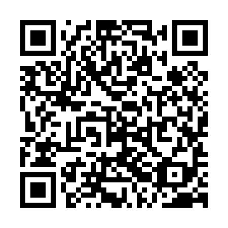 QR code for QRK 099