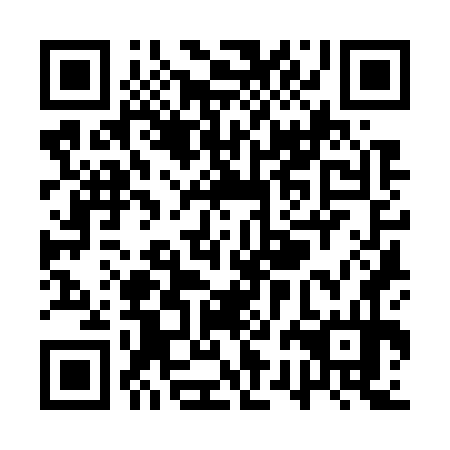 QR code for QRK 774