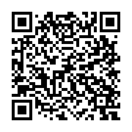 QR code for QRK143