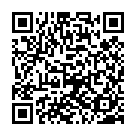 QR code for QRK420
