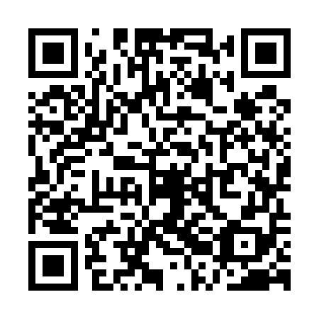 QR code for QRK558