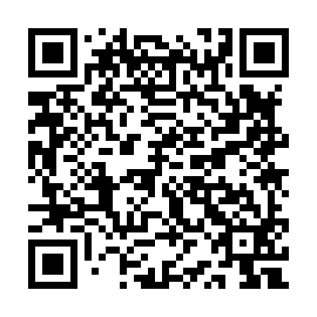 QR code for QRK892