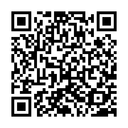 QR code for QRL 108