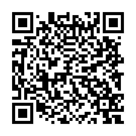 QR code for QRL 537