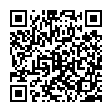QR code for QRL 653