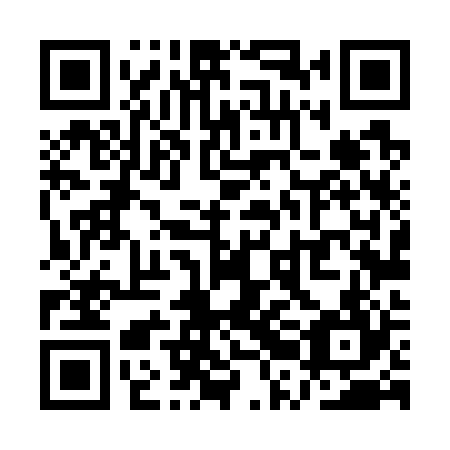 QR code for QRL 724