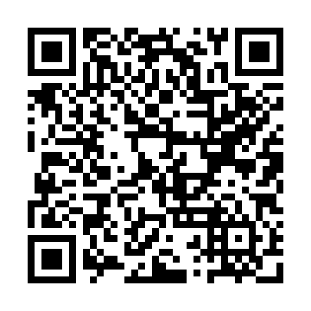 QR code for plate QRL 384