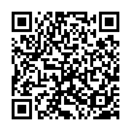 QR code for QRL710