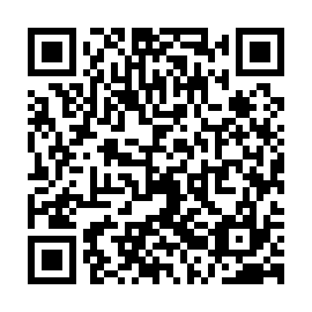 QR code for QRM 137