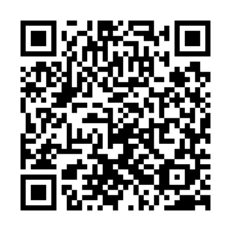 QR code for QRM 748