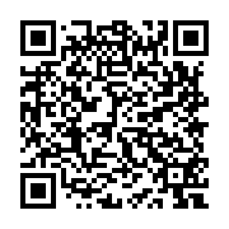 QR code for QRM 950