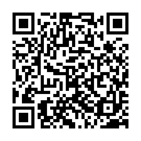 QR code for QRM 993
