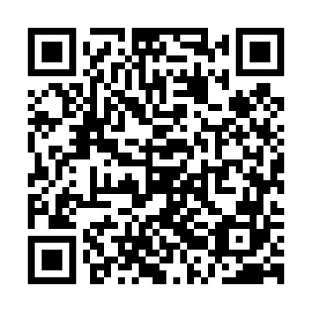 QR code for QRM462