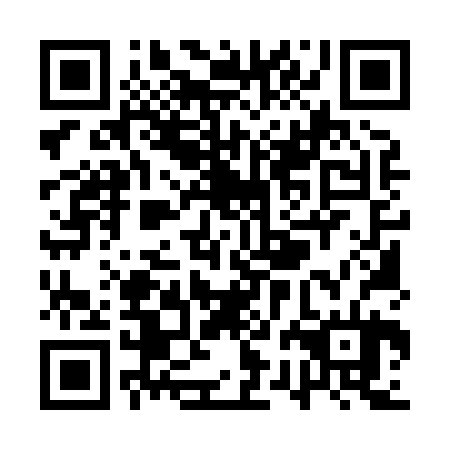 QR code for plate QRM 824