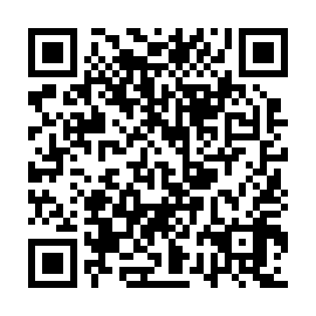 QR code for QRN 218