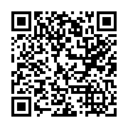 QR code for QRN 304