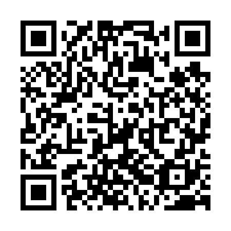 QR code for QRN 670
