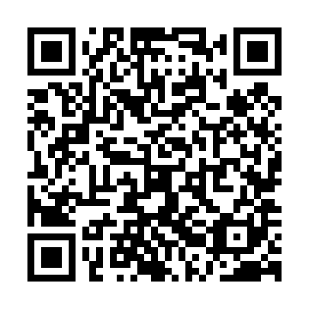 QR code for QRN481