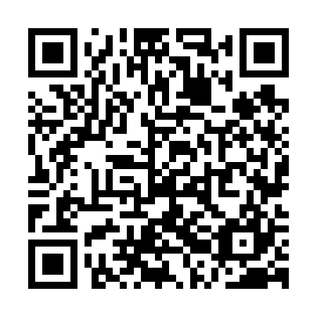 QR code for plate QRN 627