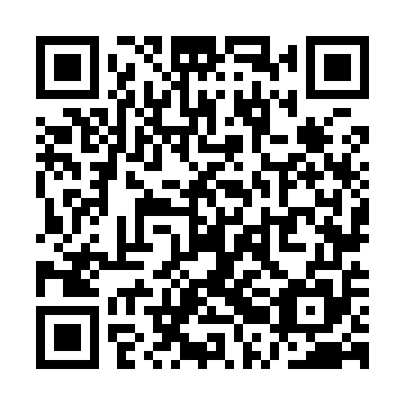 QR code for plate QRN 955