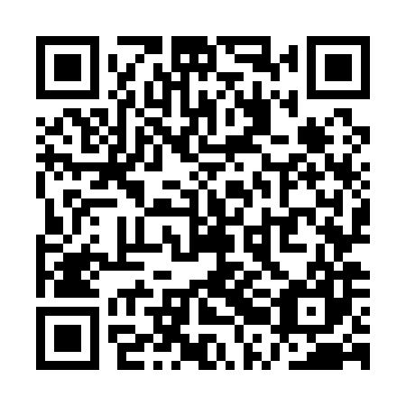 QR code for QRO 187