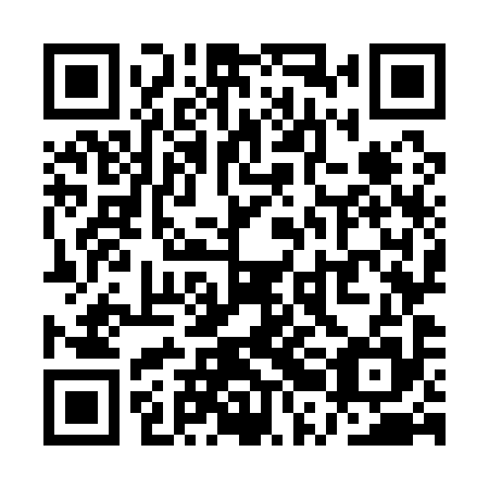 QR code for QRO 195