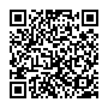 QR code for QRO 531