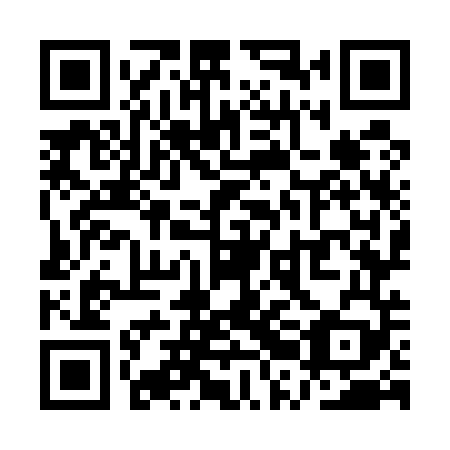 QR code for QRO 549