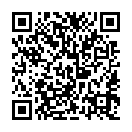 QR code for QRO 759