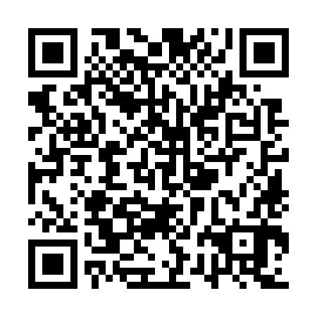 QR code for QRO 782