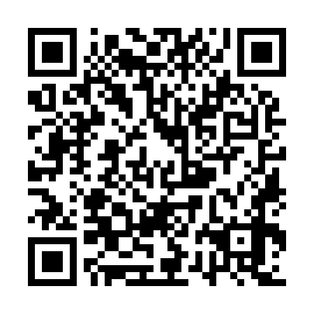 QR code for QRO 978