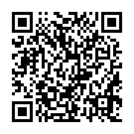 QR code for QRO876