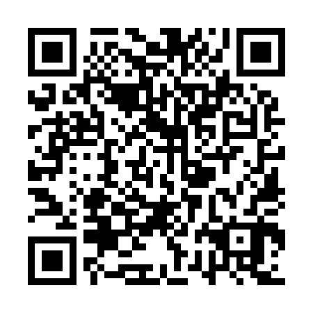 QR code for QRO902