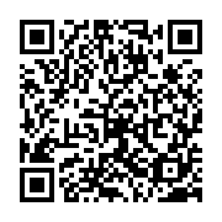QR code for QRO950