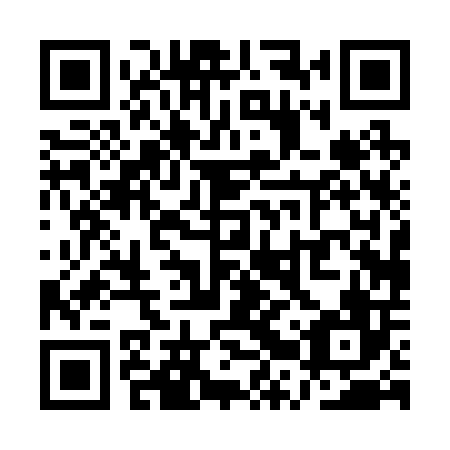 QR code for QRP 206