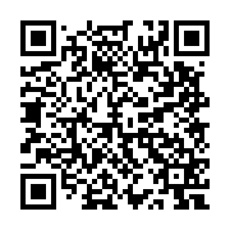 QR code for QRP 561
