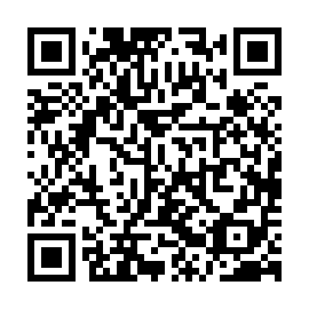 QR code for QRP 858