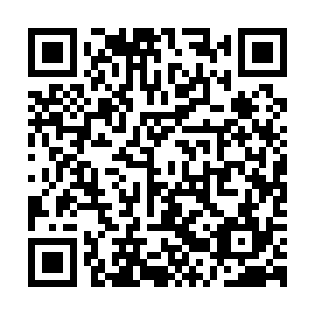 QR code for QRQ 134