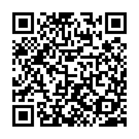 QR code for QRQ 549