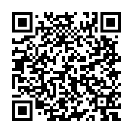QR code for QRQ 550